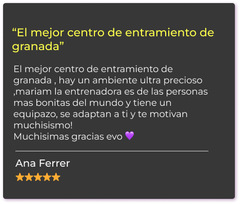 testimonio-2-1.png
