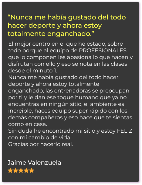 testimonio-3.png