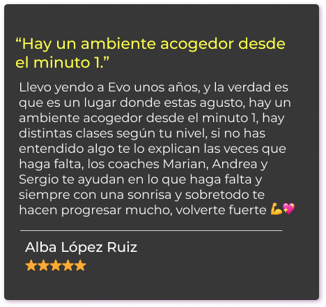 testimonio-4.png