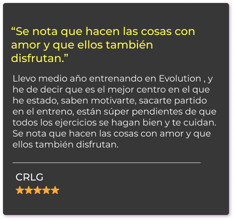 testimonio-5-3.png