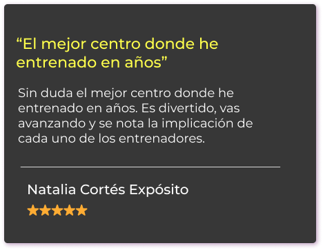 testimonio-6.png