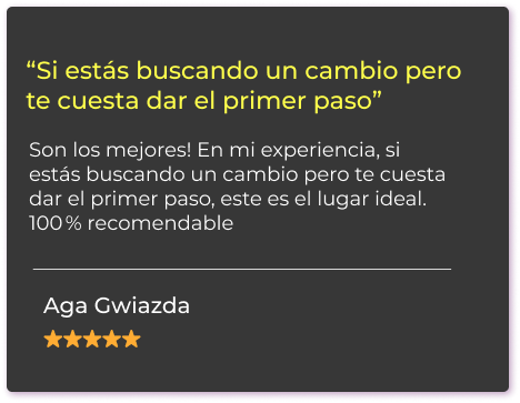 testimonio-7.png